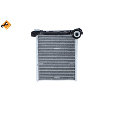 Radiatore di riscaldamento NRF 54314