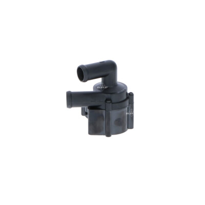 Pompa acqua aggiuntiva NRF 390016