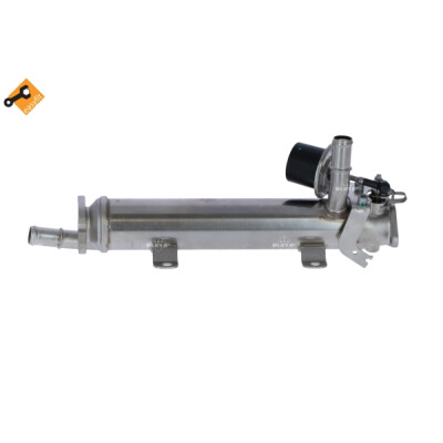 Modulo EGR NRF 48314