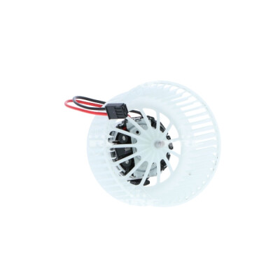 Ventilatore da cabina NRF 34189