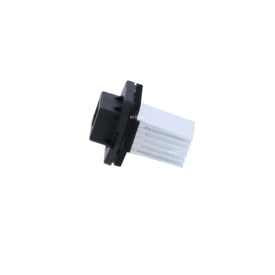 Resistenza, ventola abitacolo NRF 342080