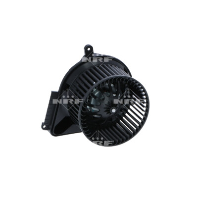 Ventilatore da cabina NRF 34195