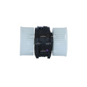 Ventilatore abitacolo