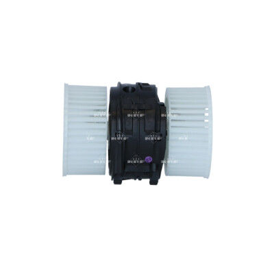 Ventilatore da cabina NRF 34161