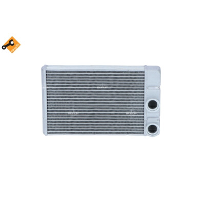 Radiatore di riscaldamento NRF 54367