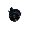 Ventilatore abitacolo