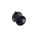 Ventilatore abitacolo