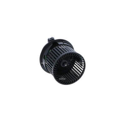 Ventilatore da cabina NRF 34206
