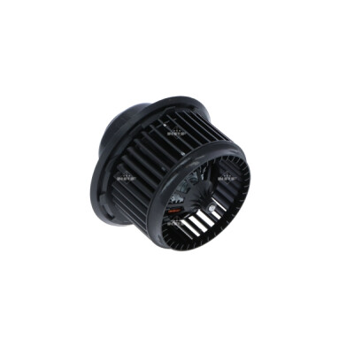 Ventilatore da cabina NRF 34209