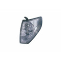 Luce lampeggiante ALKAR 1901032