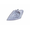 Luce lampeggiante ALKAR 1901116