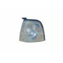 ALKAR 1901484 luce lampeggiante