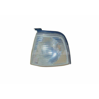 ALKAR 1901484 luce lampeggiante