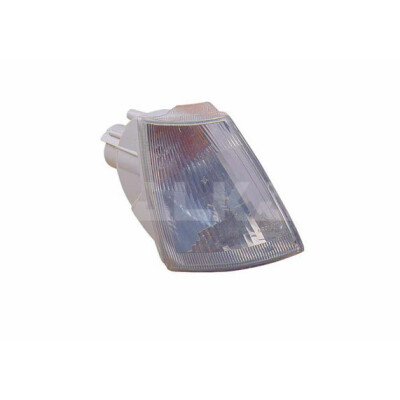 ALKAR 1902217 luce lampeggiante