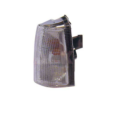 Indicatore direzione