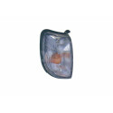 Luce lampeggiante ALKAR 1902545