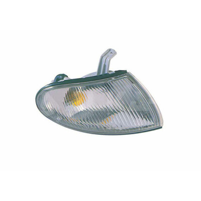 Indicatore direzione