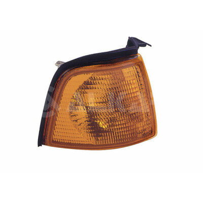Indicatore direzione