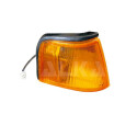 Indicatore direzione