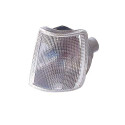 Luce lampeggiante ALKAR 2101058