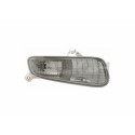 Luce lampeggiante ALKAR 2101349