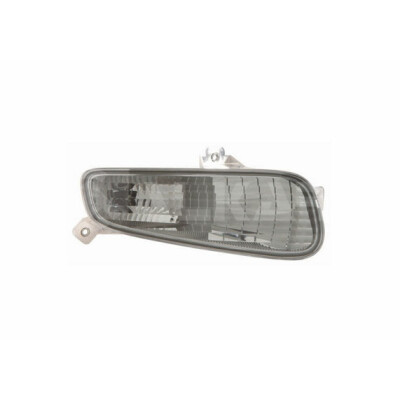 Luce lampeggiante ALKAR 2101349