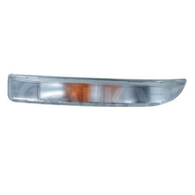 Luce lampeggiante ALKAR 2101902