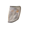 Luce lampeggiante ALKAR 2102451