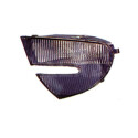 Luce lampeggiante ALKAR 2102475