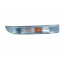 Luce lampeggiante ALKAR 2102902