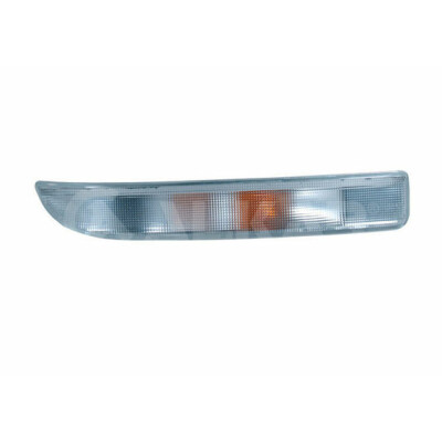 Luce lampeggiante ALKAR 2102902