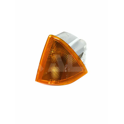 Luce lampeggiante ALKAR 2105336