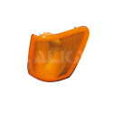 Luce lampeggiante ALKAR 2105383
