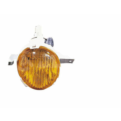 Luce lampeggiante ALKAR 2105603