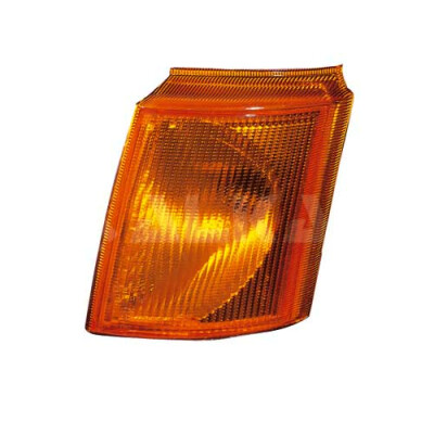Indicatore direzione