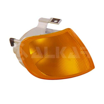 ALKAR 21-06107 luce lampeggiante