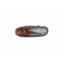 Luce lampeggiante ALKAR 2106128