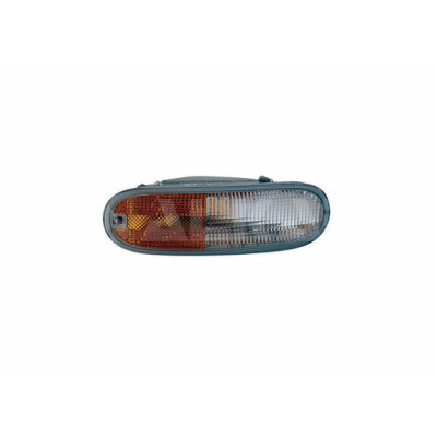 Luce lampeggiante ALKAR 2106128