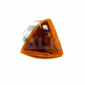 Luce lampeggiante ALKAR 2106336