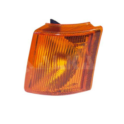 Luce lampeggiante ALKAR 2106961
