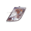 Luce lampeggiante ALKAR 2109548