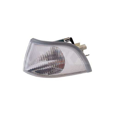 Luce lampeggiante ALKAR 2111511