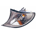 Luce lampeggiante ALKAR 2111839