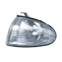 Luce lampeggiante ALKAR 2152620