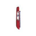 Fanale posteriore ALKAR 22-0140-0