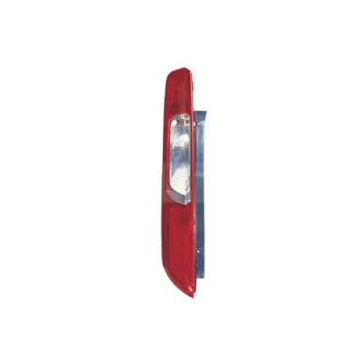 Fanale posteriore ALKAR 22-0140-0