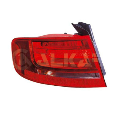 ALKAR 2201479 pilota posteriore