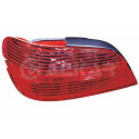 Pilota posteriore ALKAR 22-0185-0