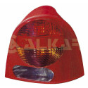 Pilota posteriore ALKAR 2202169