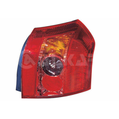 Pilota posteriore ALKAR 2202263